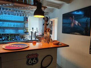  Maison � vendre 11 pi�ces 315 m�