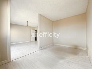  Appartement � vendre 4 pi�ces 67 m�