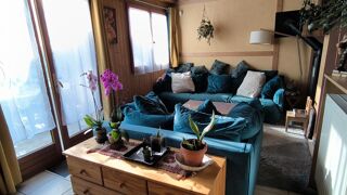 Maison à vendre 5 pièces 108 m²