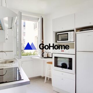  Appartement � louer 2 pi�ces 43 m�