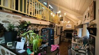  Maison � vendre 6 pi�ces 168 m�