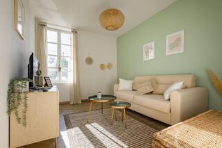  Immeuble � vendre 6 pi�ces 110 m�