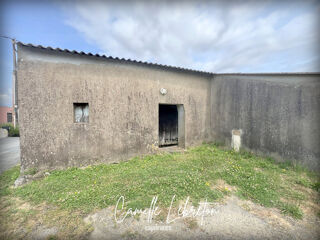  Maison � vendre 1 pi�ce 75 m�