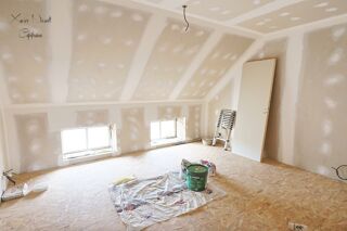  Maison � vendre 10 pi�ces 240 m�