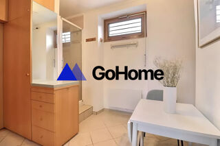  Appartement � louer 2 pi�ces 20 m�