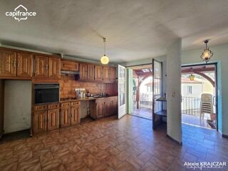  Maison � vendre 6 pi�ces 144 m�