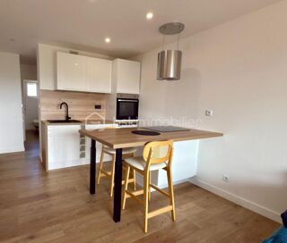  Appartement � vendre 2 pi�ces 28 m�