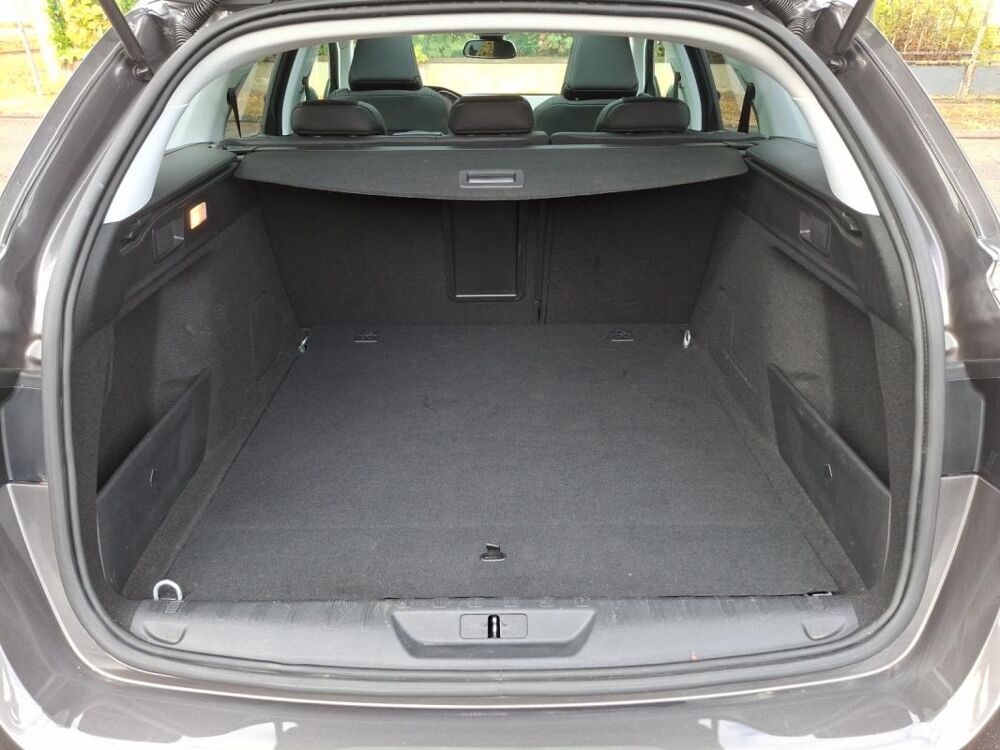 308 SW 1.2 PURETECH 130 S&S 6CV TECH EDITION EAT8 2019 occasion 55800 Contrisson