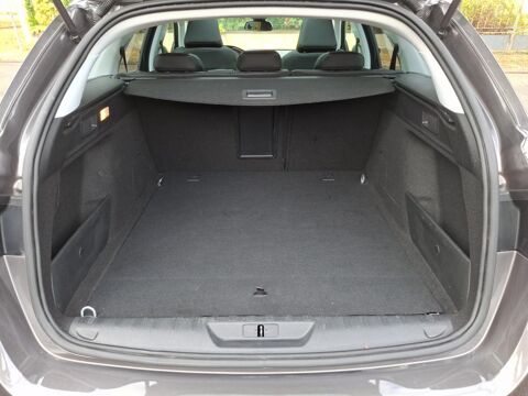 308 SW 1.2 PURETECH 130 S&S 6CV TECH EDITION EAT8 2019 occasion 55800 Contrisson