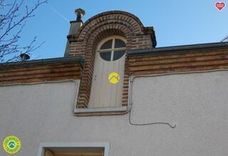  Maison � vendre 4 pi�ces 105 m�