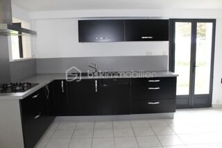  Maison � vendre 13 pi�ces 238 m�