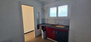  Appartement � vendre 3 pi�ces 55 m�