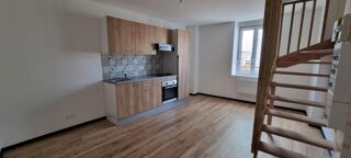  Immeuble � vendre 8 pi�ces 132 m�