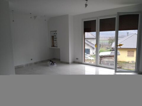 Appartement  louer 3 pices 63 m