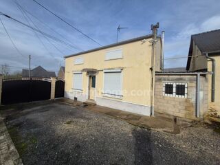  Maison  vendre 5 pices 115 m