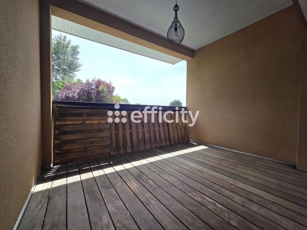 Vente Appartement Appartement Gradignan