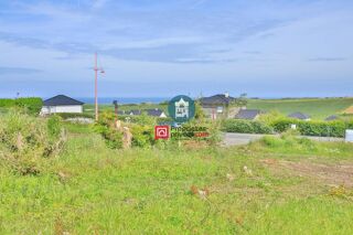  Terrain � vendre 830 m�