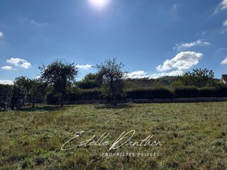 Vente Terrain Terrain constructible Bizonnes 950 m2 Bizonnes