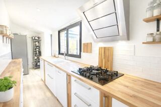  Maison � vendre 6 pi�ces 182 m�