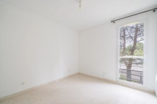  Appartement à vendre 3 pièces 60 m²