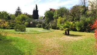  Appartement  vendre 4 pices 83 m