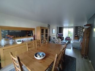  Maison à vendre 4 pièces 100 m²