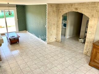  Maison � vendre 5 pi�ces 90 m�