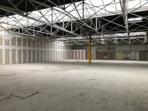 Local commercial 395000 87350 Panazol