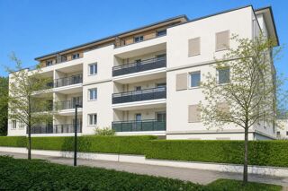  Appartement à vendre 3 pièces 70 m²