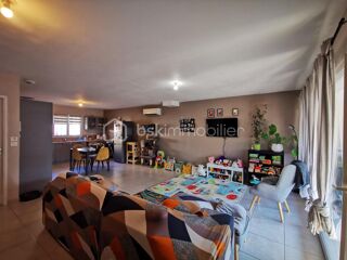  Maison  vendre 5 pices 94 m