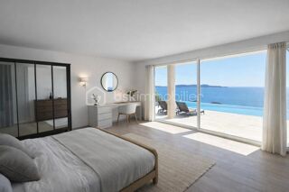  Maison � vendre 8 pi�ces 189 m�