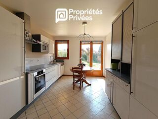  Maison � vendre 7 pi�ces 193 m�
