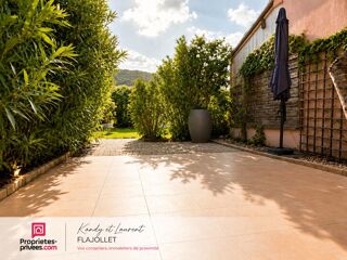  Maison � vendre 2 pi�ces 35 m�