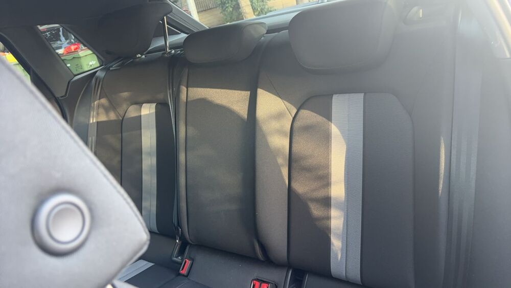 A3 IV 40 TFSIe 204 S-Tronic 7 Business Executive 2021 occasion 92700 Colombes