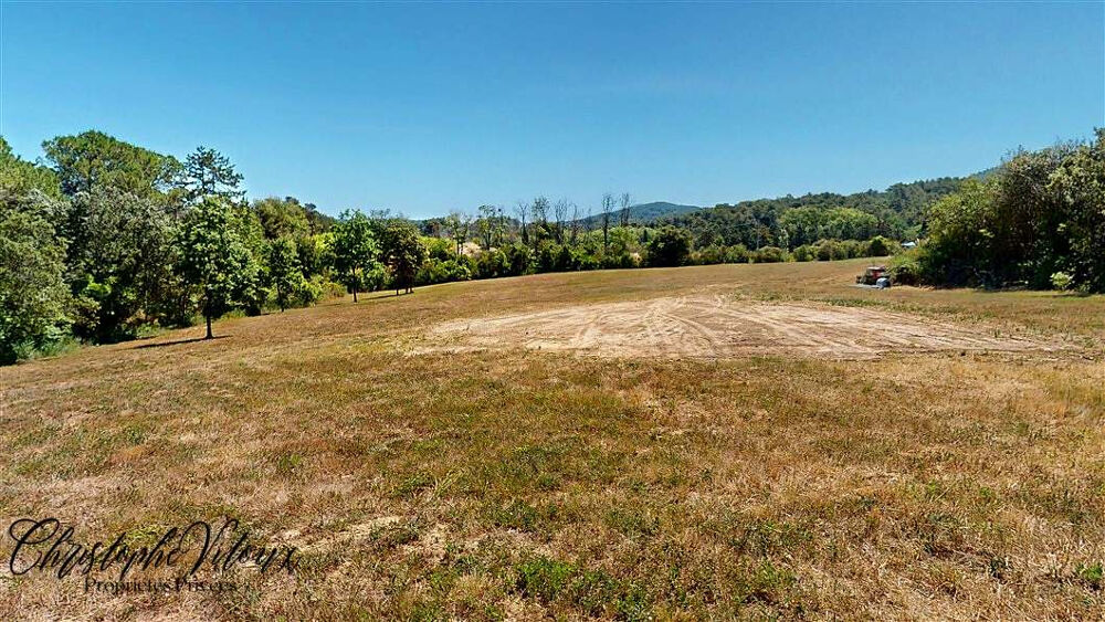 Vente Maison Maison atypique - 11570 CAZILHAC Cazilhac