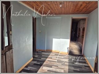  Maison � vendre 8 pi�ces 219 m�