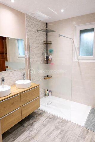  Maison � vendre 4 pi�ces 87 m�