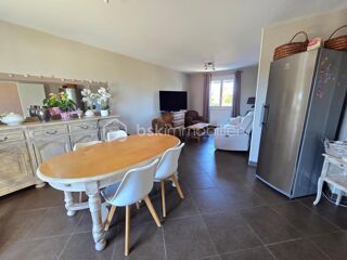  Maison à vendre 6 pièces 97 m²