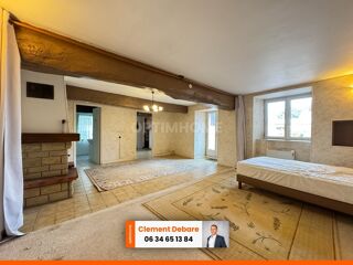  Maison � vendre 5 pi�ces 113 m�