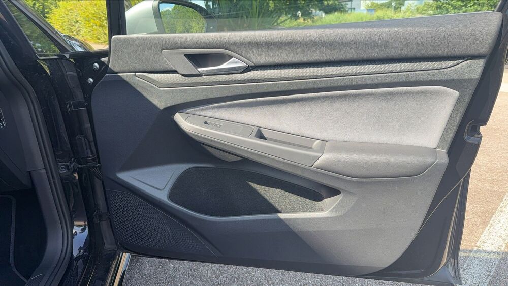Golf 2.0 TSI 320 DSG7 R 2021 occasion 27400 Heudebouville