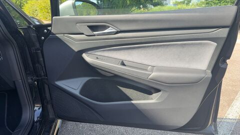 Golf 2.0 TSI 320 DSG7 R 2021 occasion 27400 Heudebouville