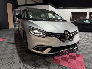 Sc&eacute;nic Initiale Paris 2020 occasion 85190 Venansault
