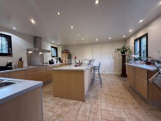  Maison � vendre 5 pi�ces 155 m�