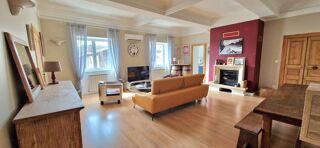  Appartement � vendre 3 pi�ces 89 m�