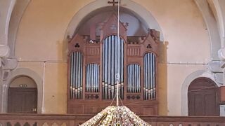  Propri�t�/ch�teau � vendre 4 pi�ces 550 m�