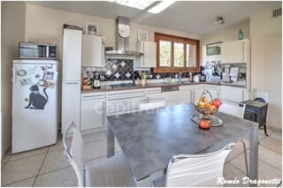  Maison  vendre 4 pices 120 m