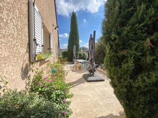  Maison à vendre 6 pièces 180 m²