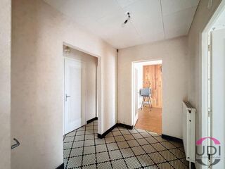  Maison � vendre 4 pi�ces 78 m�