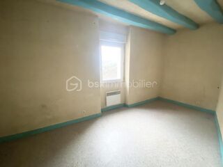  Maison à vendre 4 pièces 87 m²