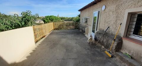  Maison � louer 2 pi�ces 56 m�